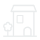 ico-house-w.png