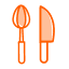 ico-house-orange.svg