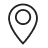 ico-location.png