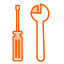 ico-house-orange.svg