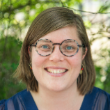 Géraldine Lissovetz