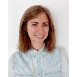 Elodie Chebassier-Davin