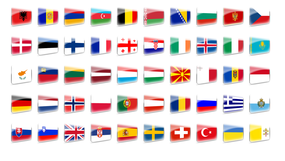 En route vers l'Excellence !