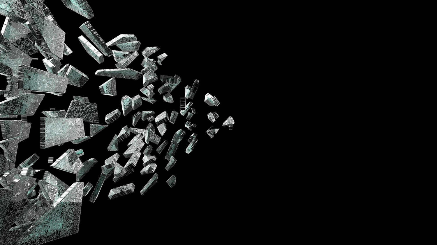 Métaux rares : est-ce que la fin justifie les moyens ?