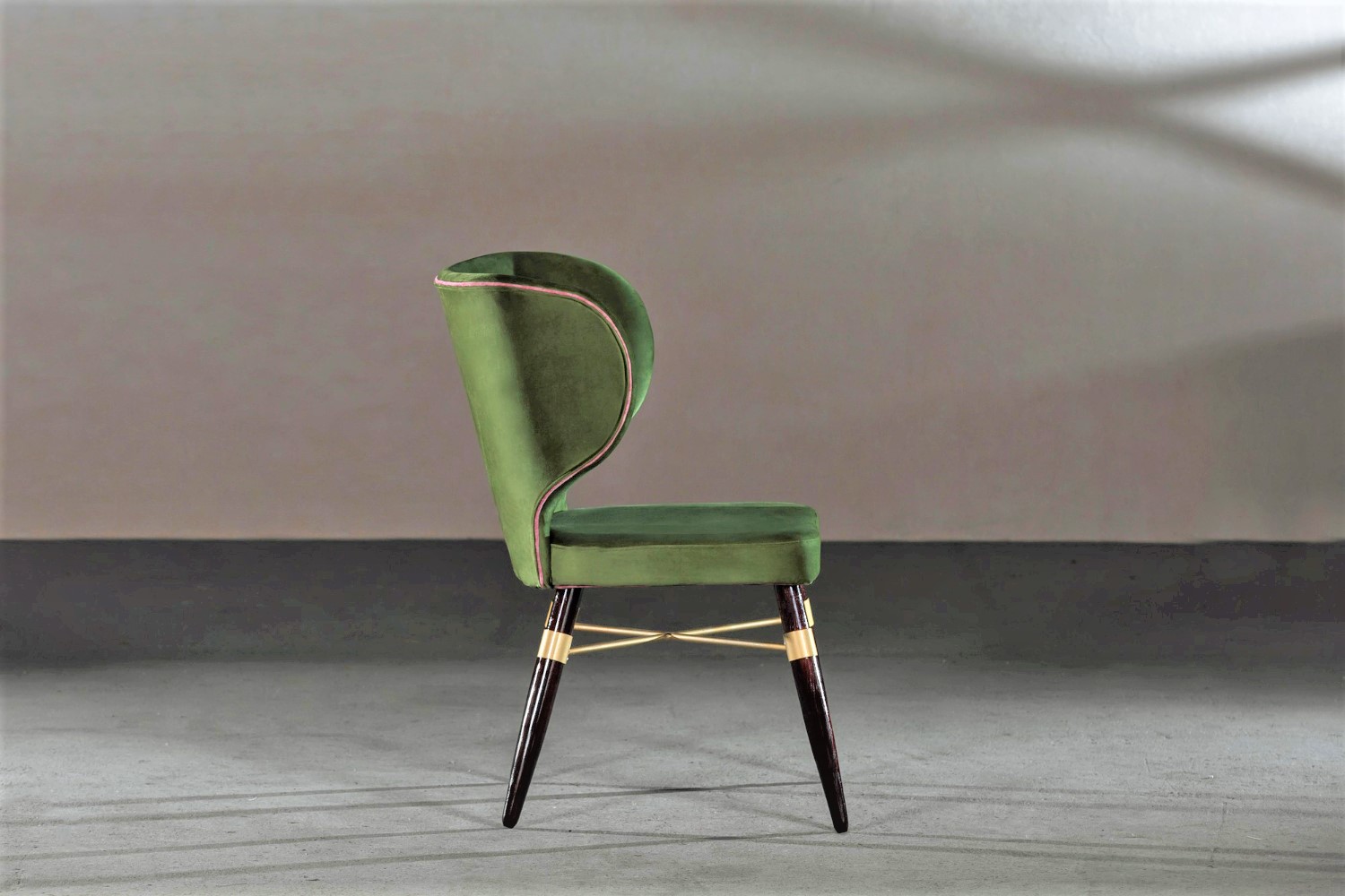 L'histoire du mobilier. Focus sur les styles