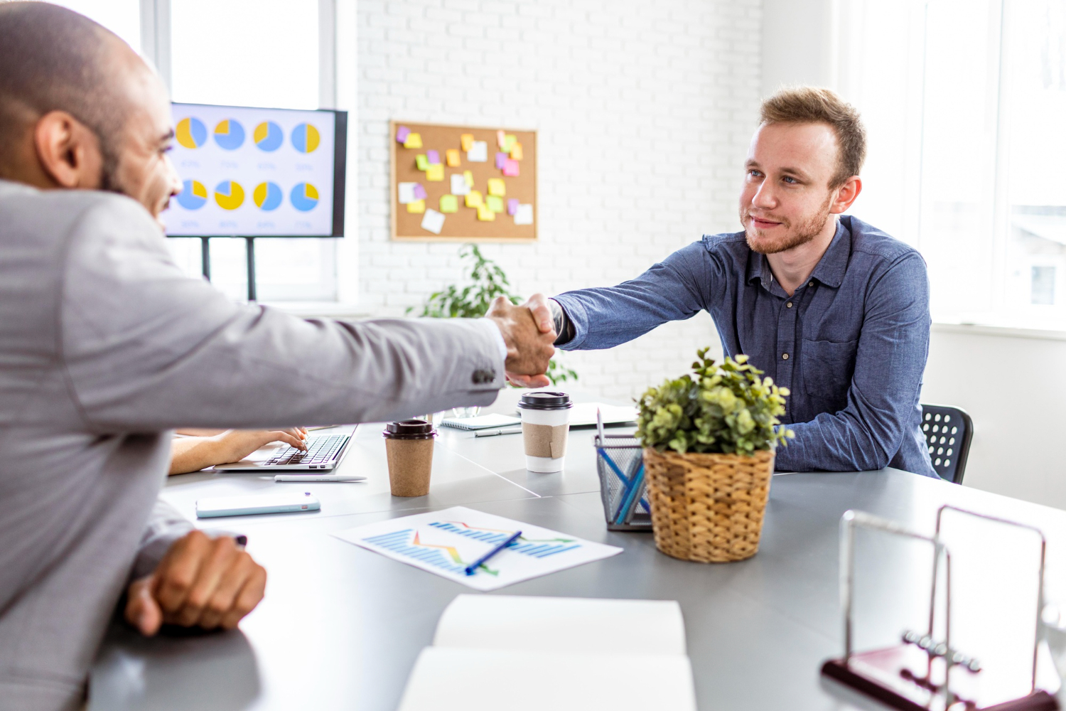 Franchise Expo Paris