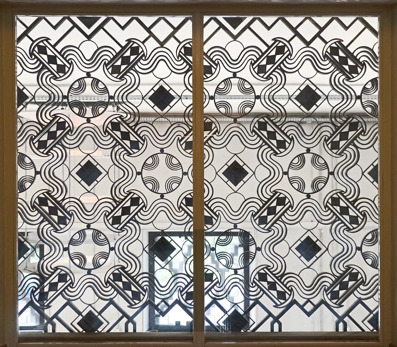 Exposition internationale des Arts Décoratifs de Paris 1925