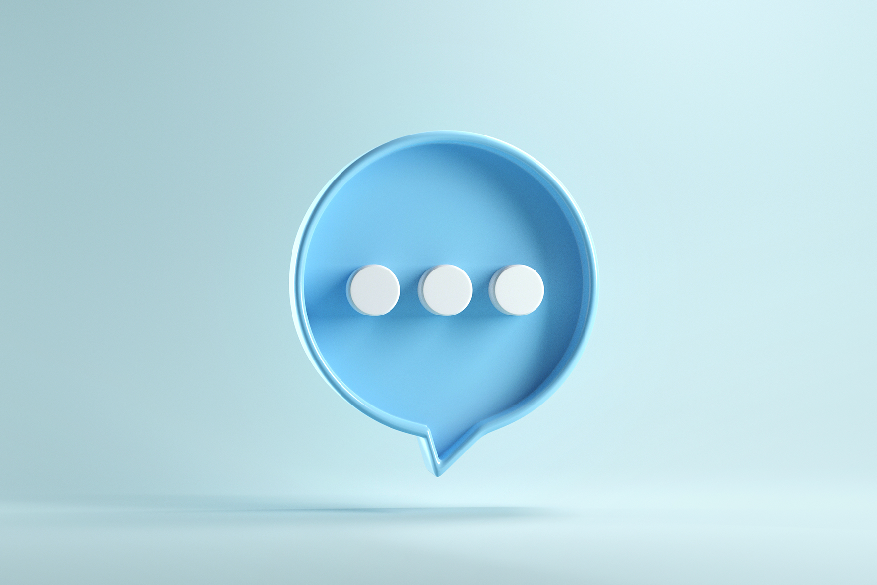 Alternance et Handicap.