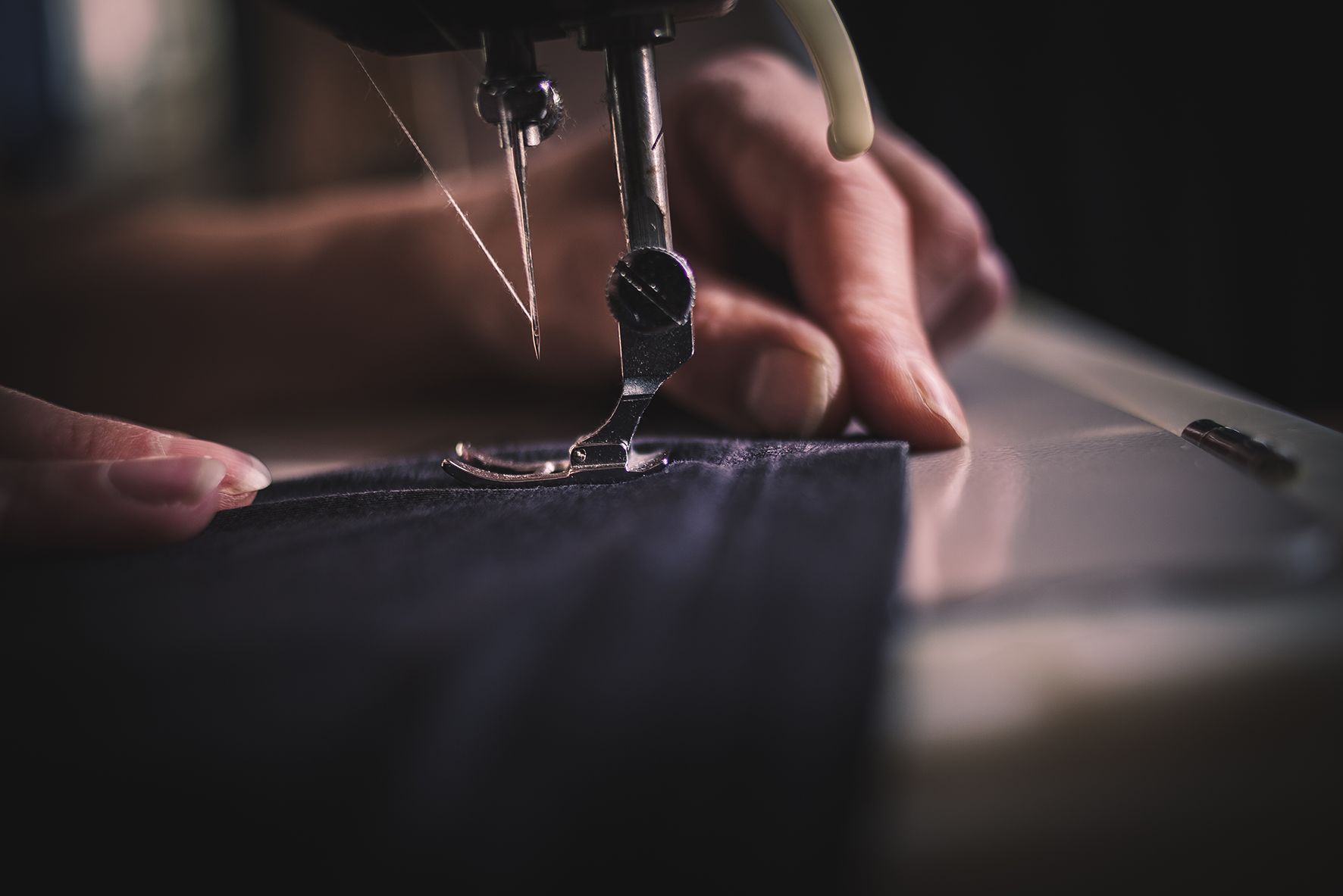 Concours pour l'innovation textile dans les Hauts de France